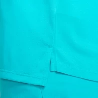 Футболка Nike M NK DFADV STRIDE SS TOP thumbnav 3